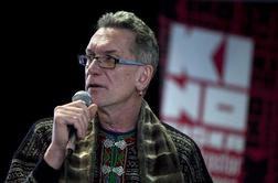 ZUJIK: Demonizacija ustvarjalcev in privatizacija kulture?