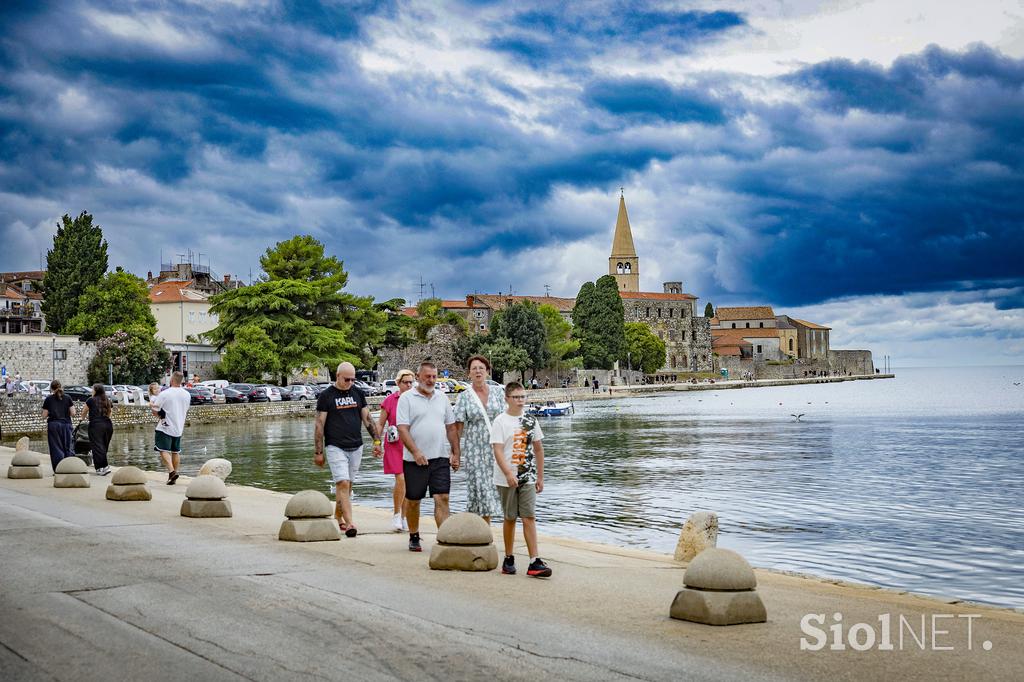 Poreč