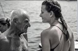 Zgodba o spoštovanju narave, ki vas bo pustila odprtih ust