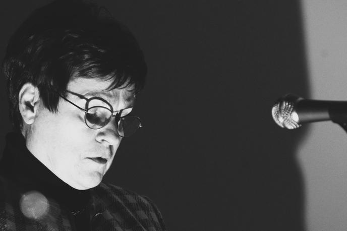 Maja Žvanut | Maja Žvanut je za svoje izjemno delo prejela tudi najvišja priznanja, med njimi Župančičevo nagrado leta 1987 ter Valvasorjevo nagrado za življenjsko delo leta 2004. | Foto STA