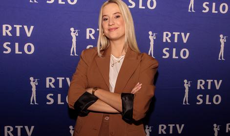 Dobili bomo novo radijsko postajo, na kateri bomo slišali že znano ime