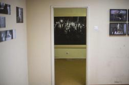 Fotografska razstava o odtujenosti