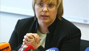 Bo Slovenija podpisala protiustavni sporazum z ZDA?