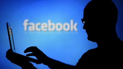 Facebook za konec meseca potiho napovedal veliko novost