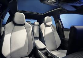 Volkswagen ID.polo