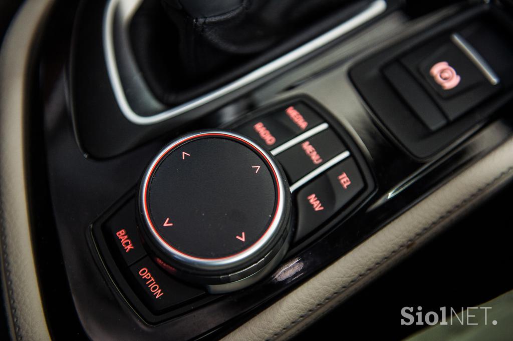 bmw 225xe active tourer luxury line