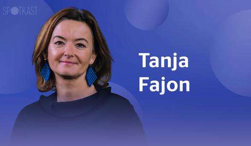 Od novinarstva do sooblikovanja politike