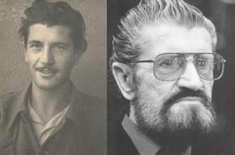 Vitomil Zupan je v romanih povedal več, kot si o njem upamo povedati sami