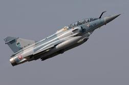 Ukrajinski čudež. To je znano.