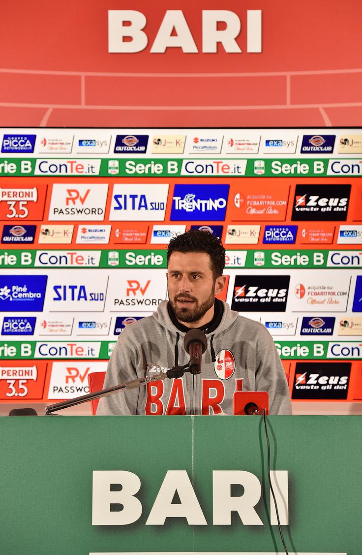 Nekdanji italijanski reprezentant Fabio Grosso je v bogati karieri navduševal tudi v dresih Juventusa, Lyona, Interja, Palerma ... | Foto: Guliverimage/Getty Images