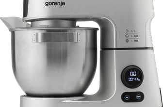 Vaš sosed ga že ima. Kaj pa vi?