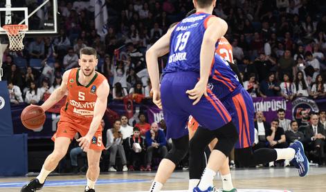 Spomin na grenke solze in boleč konec