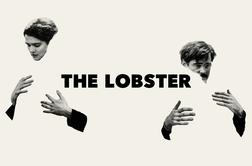 Jastog (The Lobster)