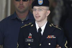 Pirc Musarjeva: Manning kot opozorilo tistim s podobnimi nameni