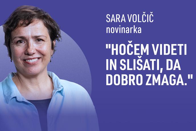 "Na žrtve se pogosto gleda zviška"