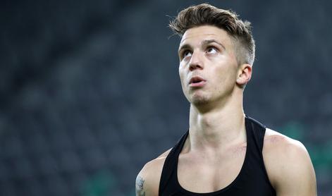 Sin znanega Slovenca, nad katerim so izvajali medijski linč