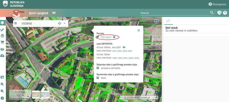 portal e-prostor | Foto: e-prostor