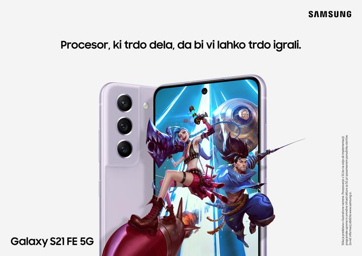 SLO-Galaxy-S21-FE-Feature-Visual_Processor_RGB-Open-File SLO-Galaxy-S21-FE-Feature-Visual_Processor_RGB-Open-File | Foto: