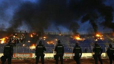 Šišič: Moramo zdržati do konca