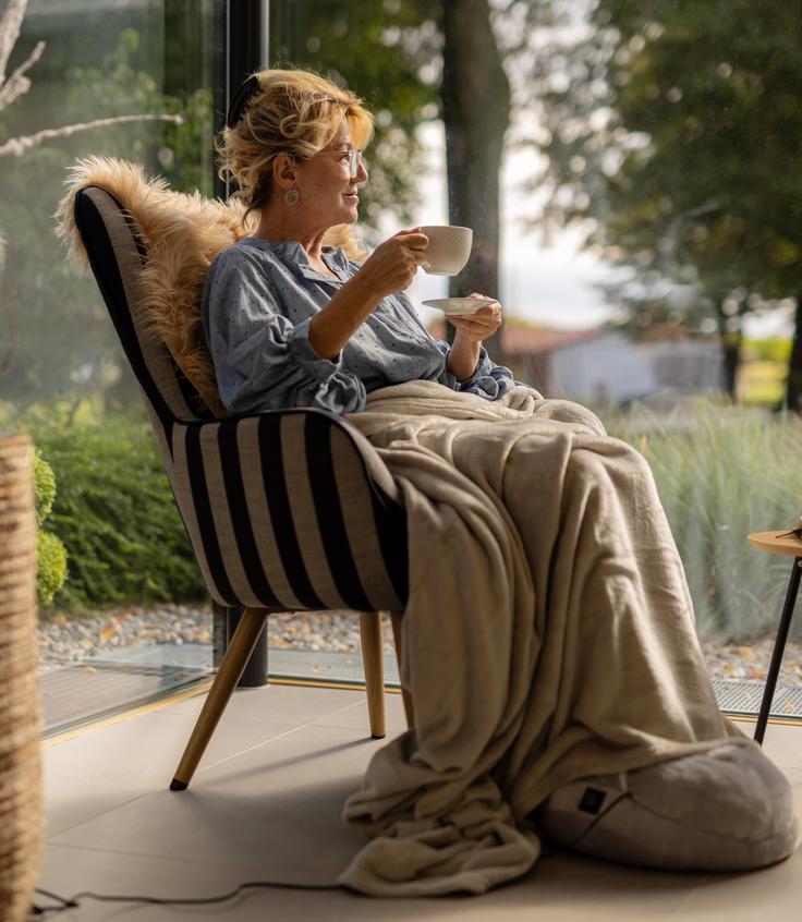 TV nakupi odeja | Foto: TV-NAKUPI D.O.O.