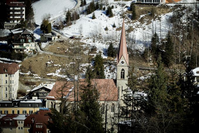 Slovenske železnice | Foto: Ana Kovač