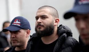 Mladega šefa propadle kriptomenjalnice našli mrtvega