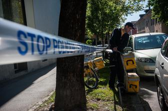 V BiH v akciji proti korupciji pridržali 54 ljudi