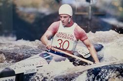 Že v najstniških letih je imel neizprosne bitke