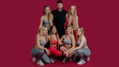 Poletja je konec! Zdaj gre zares!