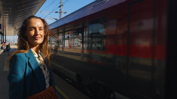 Monte Nero Production | Foto: Monte Nero Production