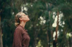 Kako si vzeti čas zase med prvomajskimi prazniki