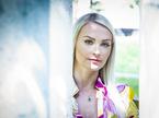 Katja Pančur