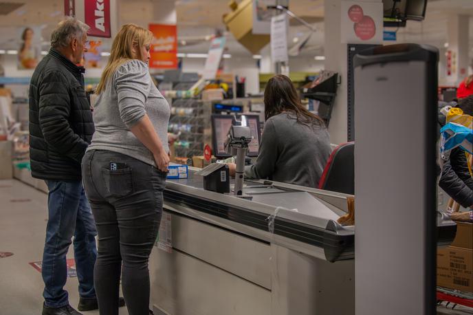 Mercator Tehnika | Foto Bojan Puhek