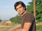 Tom Welling