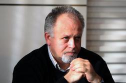 Posedi: Prekarizacija trga dela vodi v obubožanje delavcev