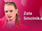 Zala Smolnikar thumb