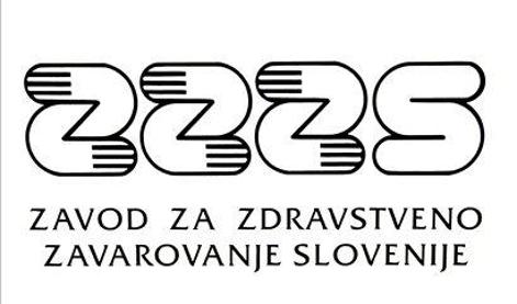 Upravni odbor ZZZS potrdil 15,6 milijona evrov težak rebalans
