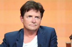 Vrača se Michael J. Fox