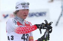 Nova vrhunska predstava Jelenka