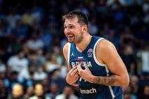 Luka Dončić