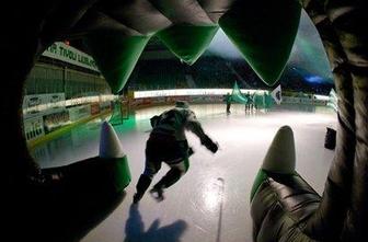 Šachl podaljšal z Olimpijo