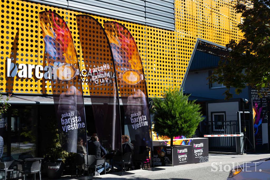 Barcaffè Barista CUP 2025_1_2