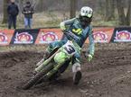 Romain Febvre