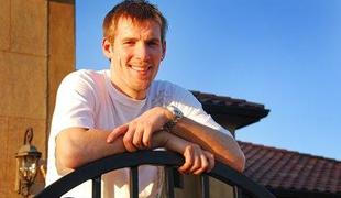 Udrih: Z veseljem se bom podredil kolektivu
