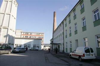 Tedeschi: Droga Kolinska bo obdržala vse blagovne znamke in proizvodne zmogljivosti