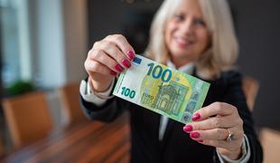 Bo vaša pokojnina res le 600 evrov? Strokovnjaki opozarjajo na šokantna dejstva.