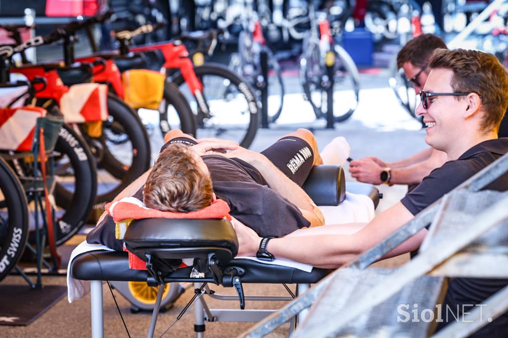 Tirreno Adriatico 2026