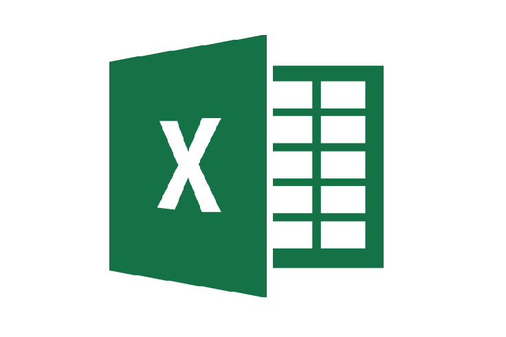 Microsoft Excel je eden najbolj uporabljanih programov za osebne računalnike. Gre za izredno zmogljivo orodje, ki se lahko uporablja ne le za vnašanje podatkov v tabele, temveč tudi za kompleksne izračune, programiranje skript, ki ob vnosu podatkov izvedejo določene funkcije, ustvarjanje grafov. Izkušnje z delom v Excelu so tudi eno od pomembnih znanj, ki jih pri kandidatih za zaposlitev čedalje pogosteje iščejo delodajalci.  | Foto: Microsoft