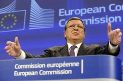 EU bo Siriji namenila še 400 milijonov evrov pomoči