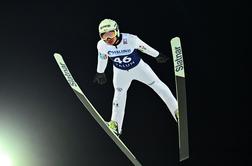 Bodo uspeli speljati tekmo?